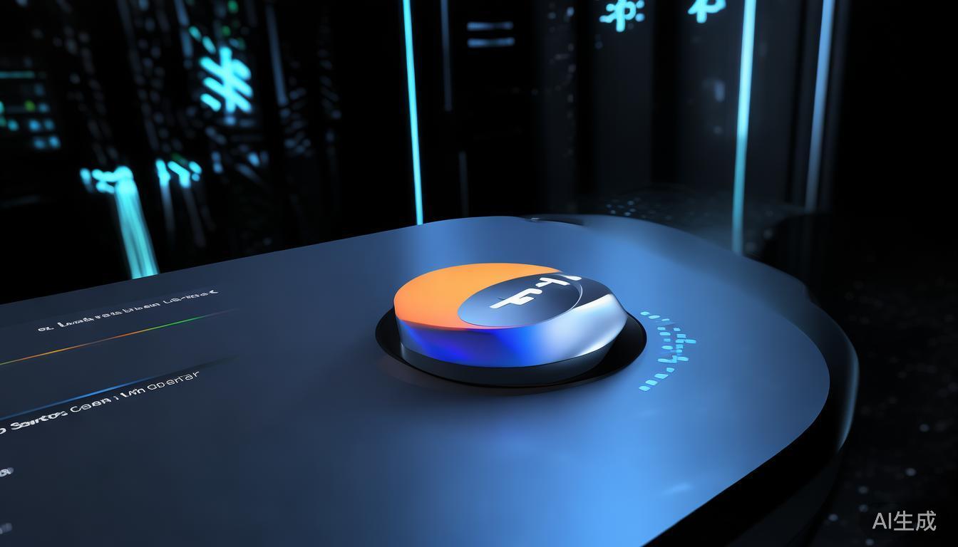 择可靠工具优化数字货币投资决策，imToken多链资产视图助力避险