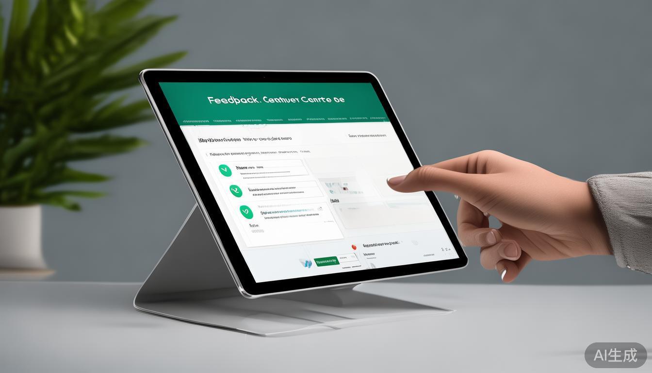 留意！imToken 2.0版下载，客户关系与反馈机制的改进亮点