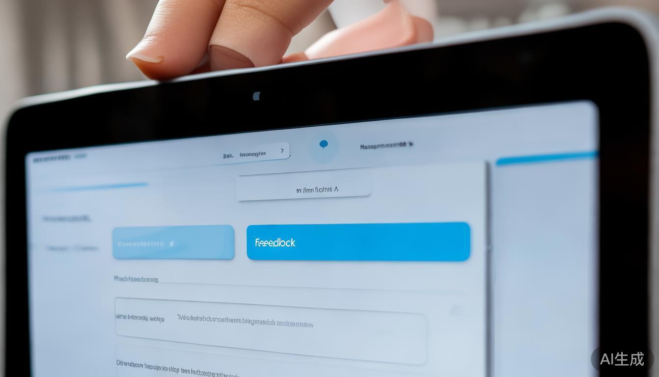 身为imToken钱包爱好者，分享反馈问题助力产品升级的办法