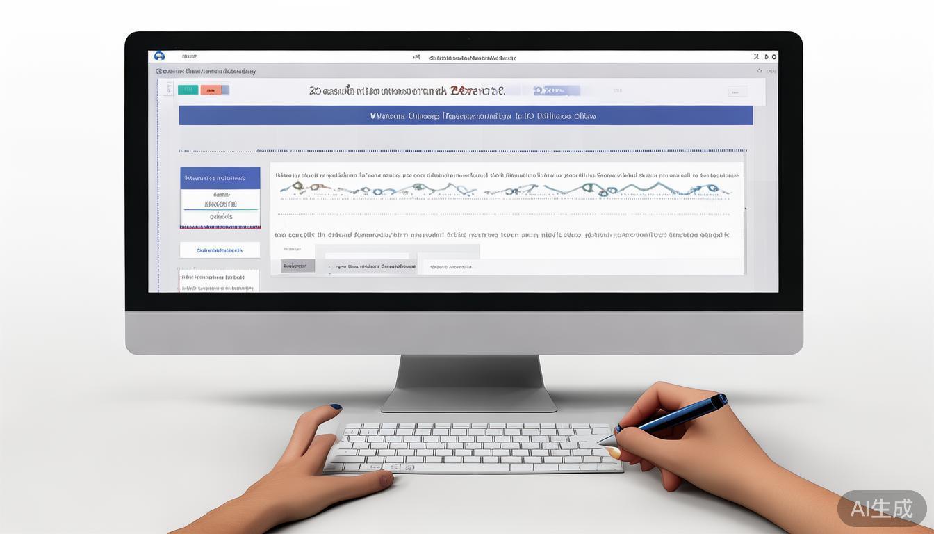 如何在imToken官网下载2.0国际版中开展专业培训?_国际培训教育_国际培训中心