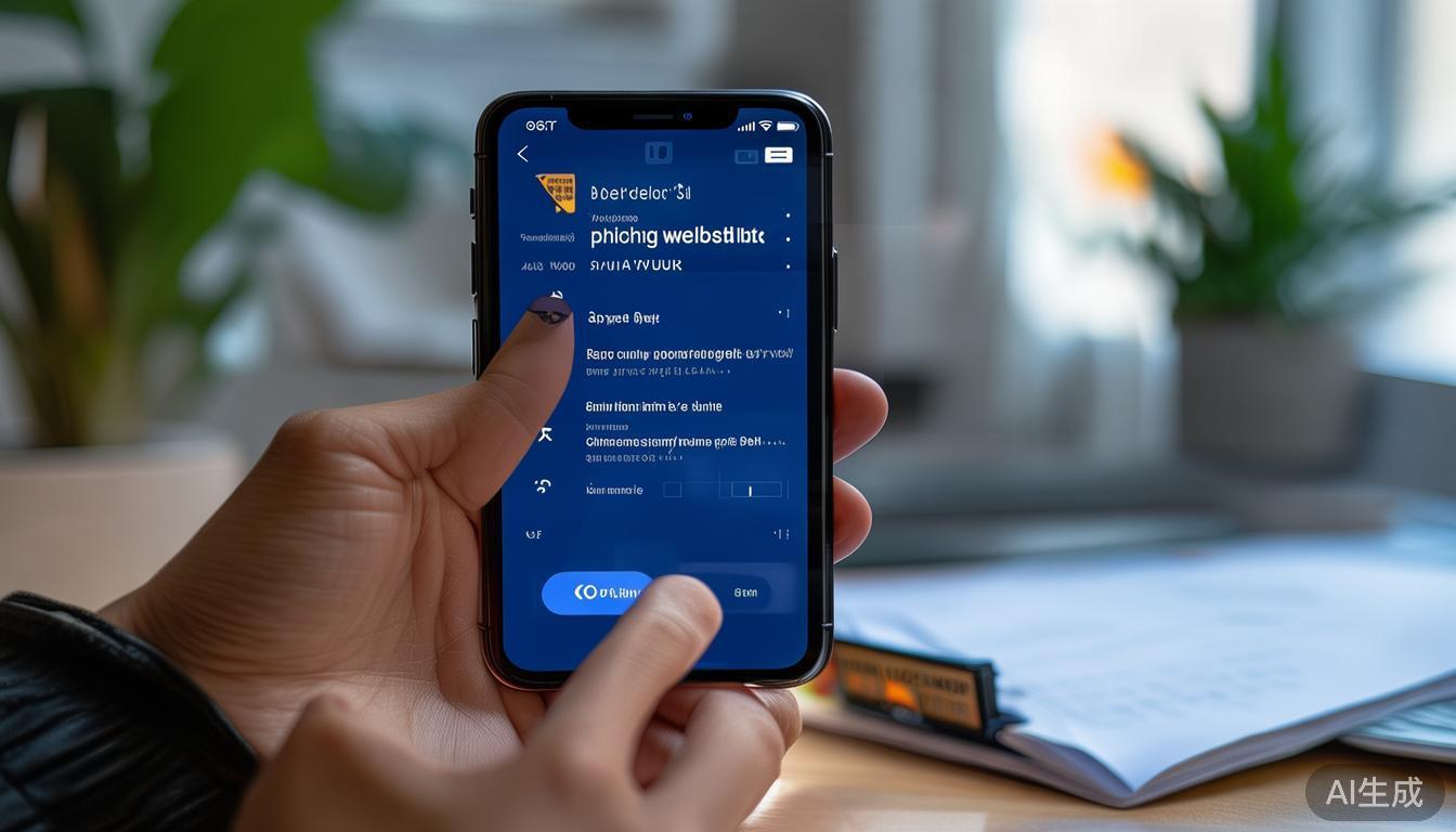 落实基础护理措施_法院落实两个责任措施_如何在最新imToken网址中落实用户保护措施?