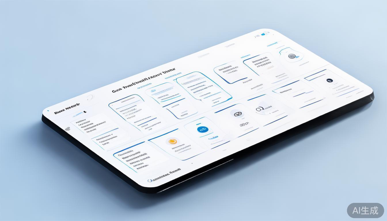 错过时点_我错过了点名用英语怎么说_5. 不可错过!最新imToken官网版功能与亮点详解