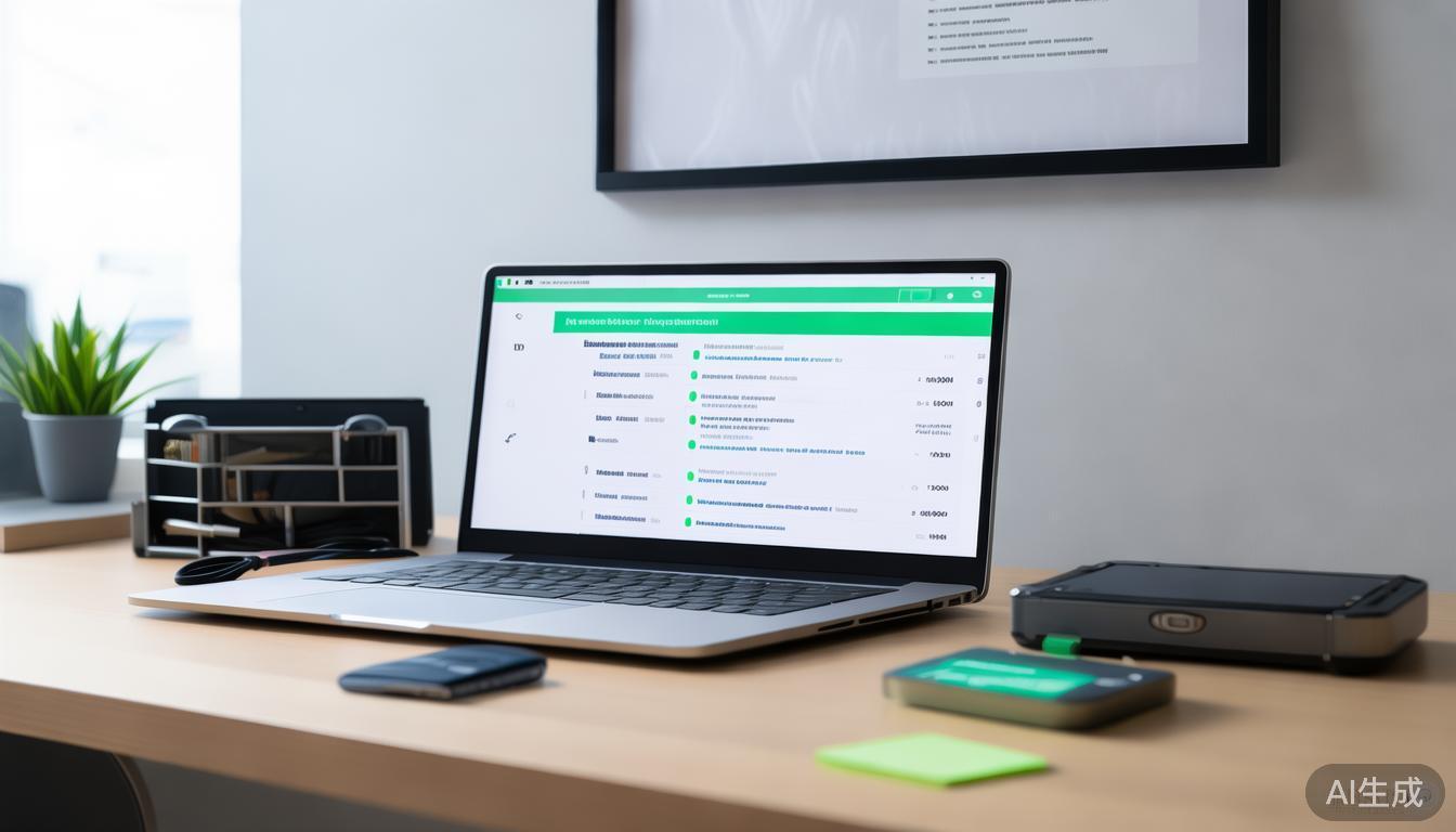 钱包管理app_钱包最新版本_im钱包官方下载后的安全设置与优化建议