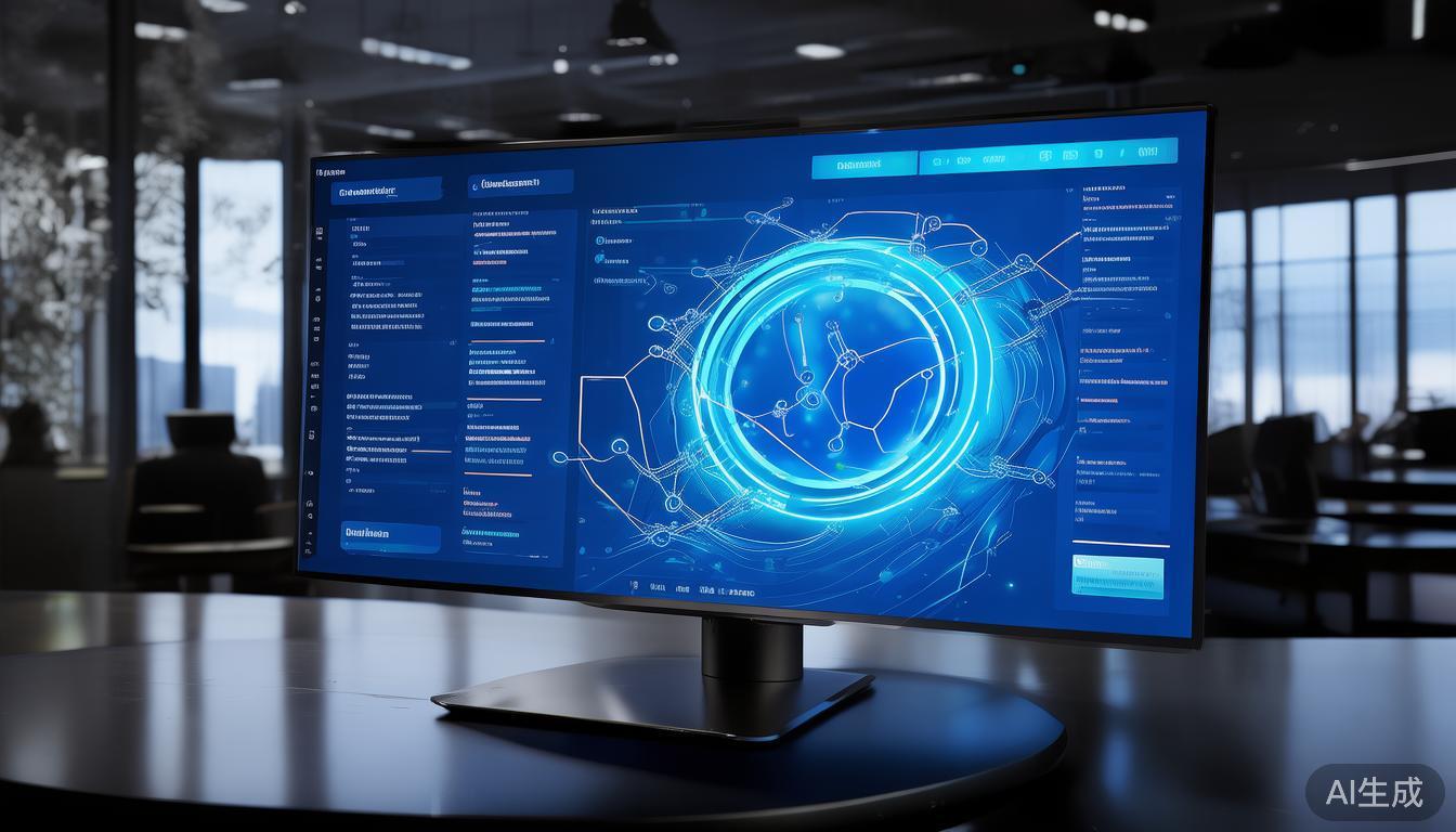 imToken 2.0重磅升级！深度解析用户痛点驱动、DeFi生态适配与跨链体验优化