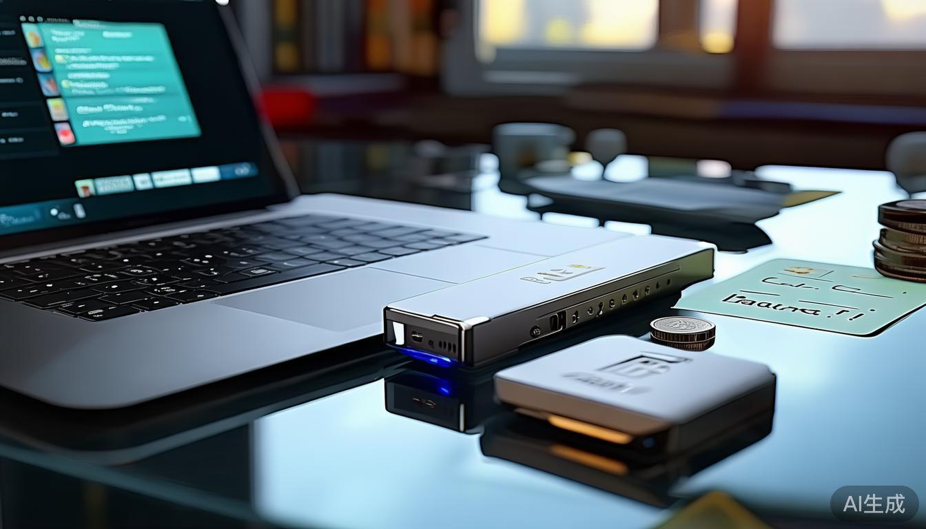 钱包最新版本_钱包app官网下载_如何在imToken钱包app最新下载上管理用户期望?