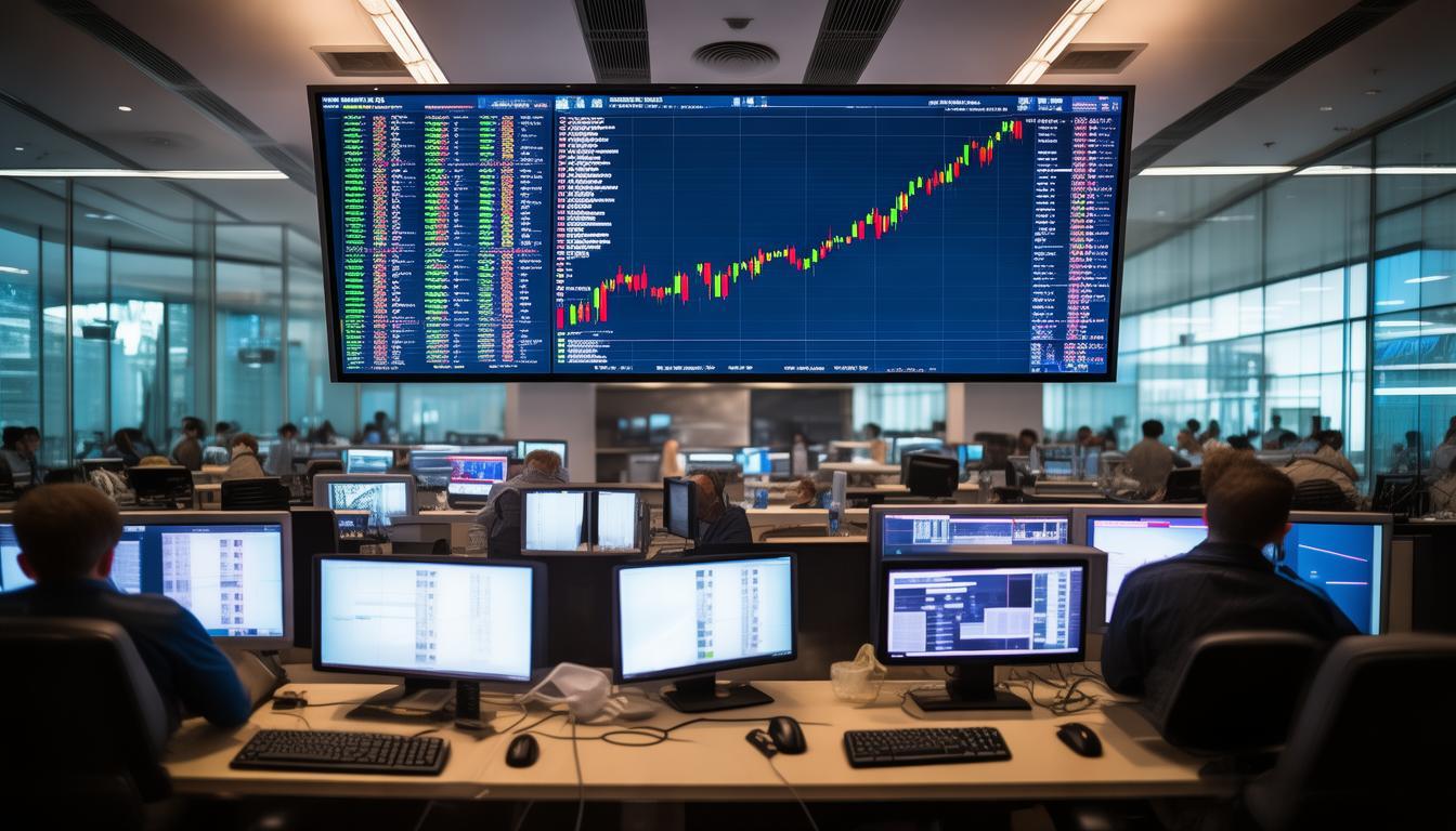 特朗普力挺加密货币，比特币价值波动大引关注，市场影响几何？