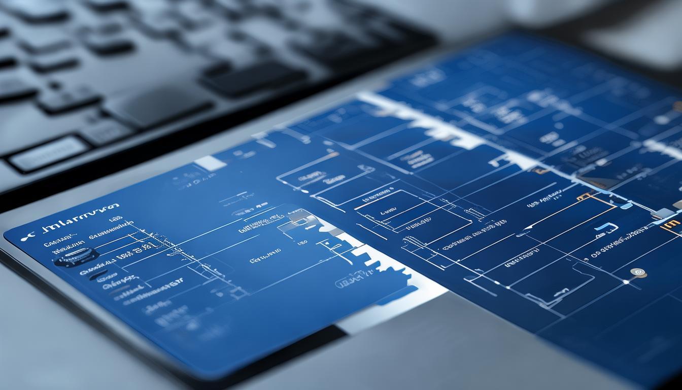 数字货币优势多，如何借助它提高交易体验？手续费还贼低