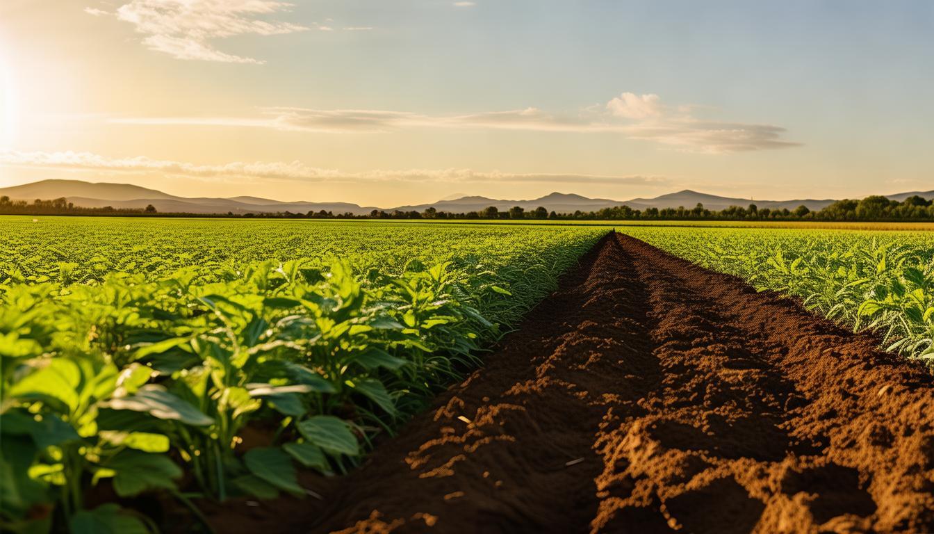 清崎发表声明称市场正在经历“巨大崩盘”,震惊了整个社会。他对这种情况的解释是,美联储、财政部、银行和华尔街继续印钞,这“使情况变得更糟”。_清崎发表声明称市场正在经历“巨大崩盘”,震惊了整个社会。他对这种情况的解释是,美联储、财政部、银行和华尔街继续印钞,这“使情况变得更糟”。_清崎发表声明称市场正在经历“巨大崩盘”,震惊了整个社会。他对这种情况的解释是,美联储、财政部、银行和华尔街继续印钞,这“使情况变得更糟”。
