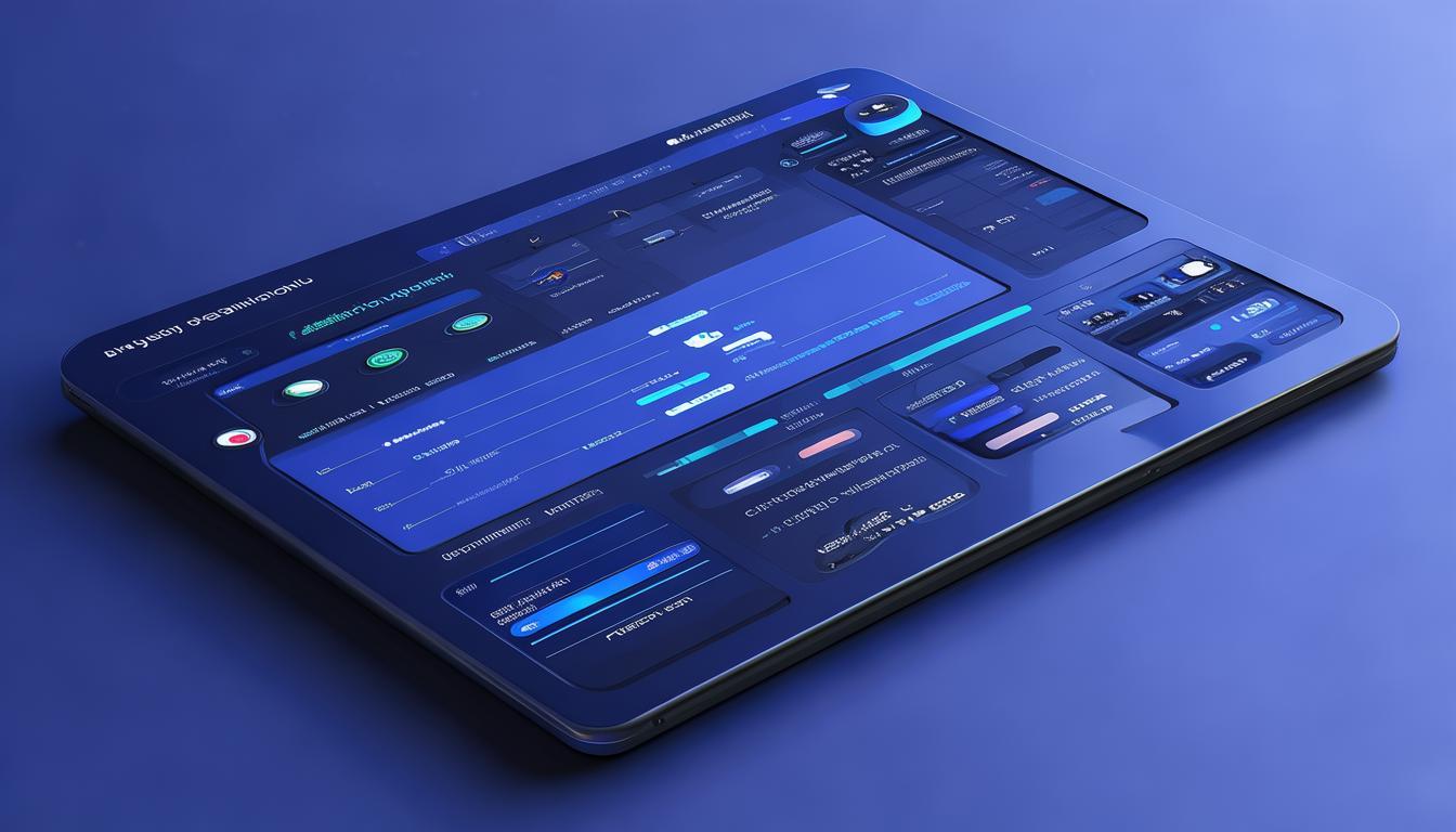 去中心化金融DeFi迅速兴起，如何改变传统银行业务与资产管理？