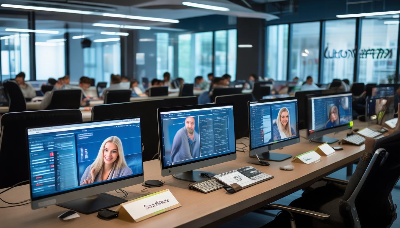 CEX.IO加密货币交易平台：安全性高、产品丰富且客服出色