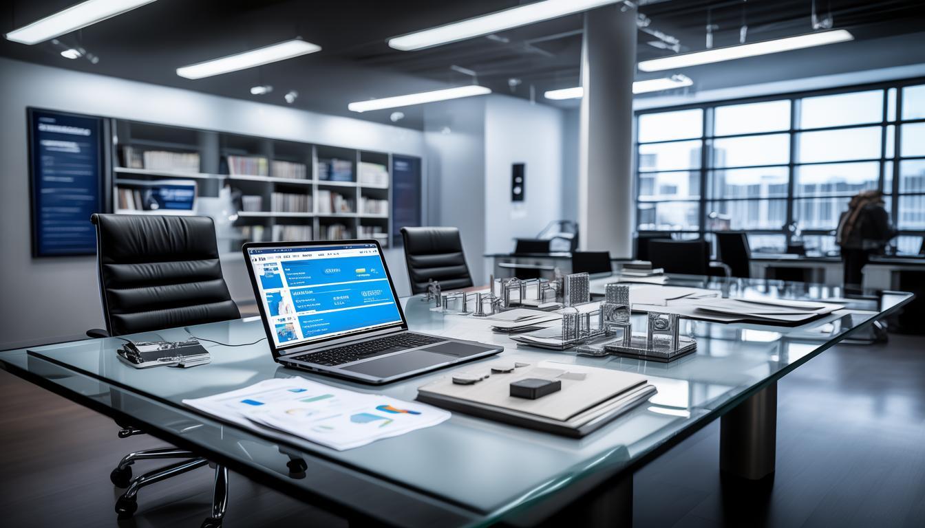 加密货币于社交媒体潜力巨大，社区力量推动其创新发展