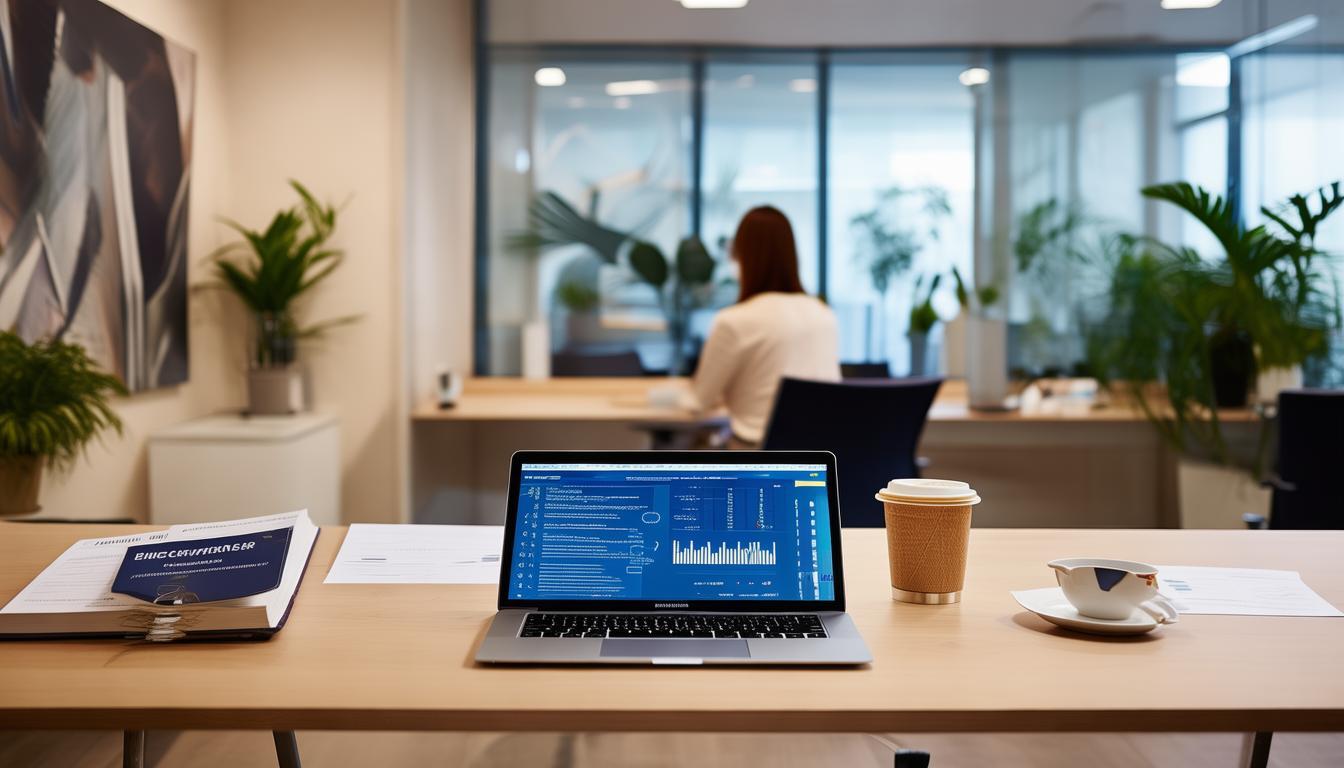 数字货币兴起：为女性经济参与带来新契机，推动性别平等