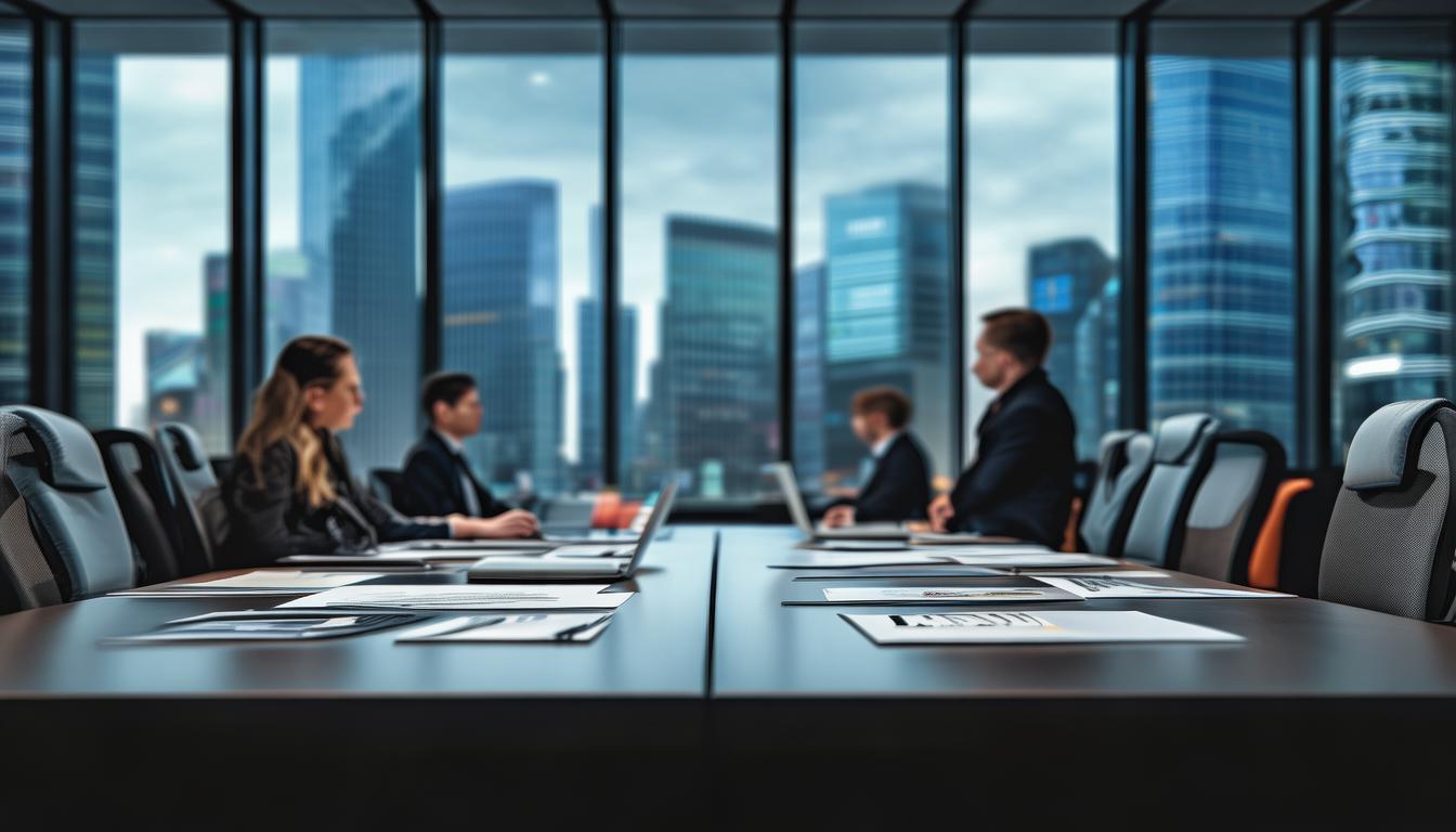 数字资产监管合规性意义重大，掌握行业状况并完善监管体系迫在眉睫