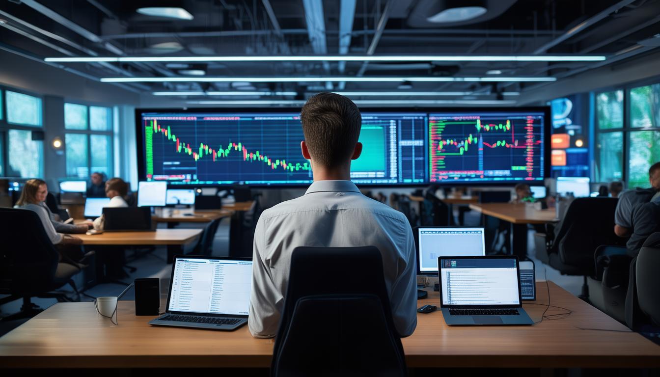 货币投资银行法_投资虚拟货币的心理学_glb格鲁伯货币投资