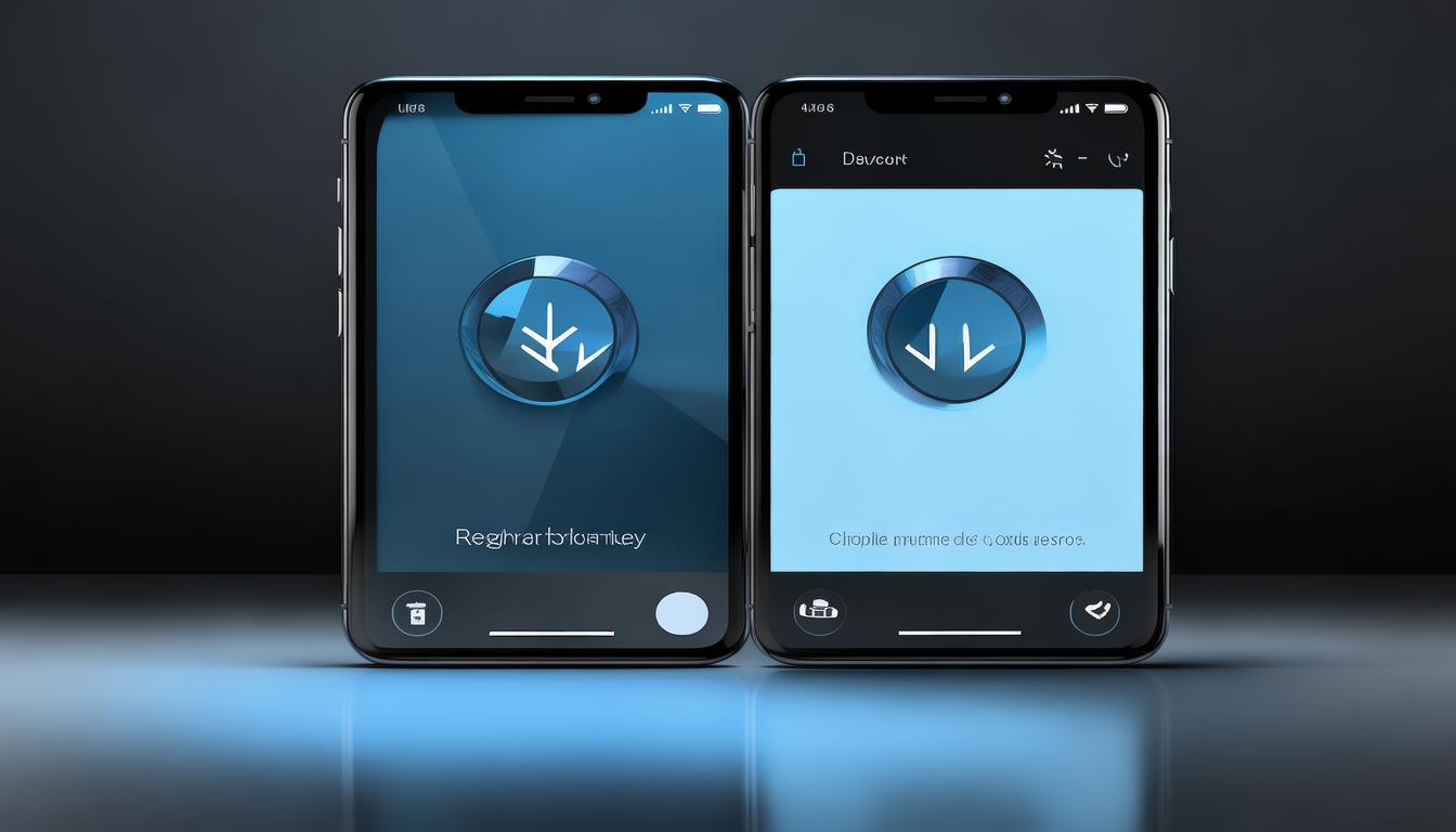 投资者必看！选择安全可靠比特币钱包的关键要点