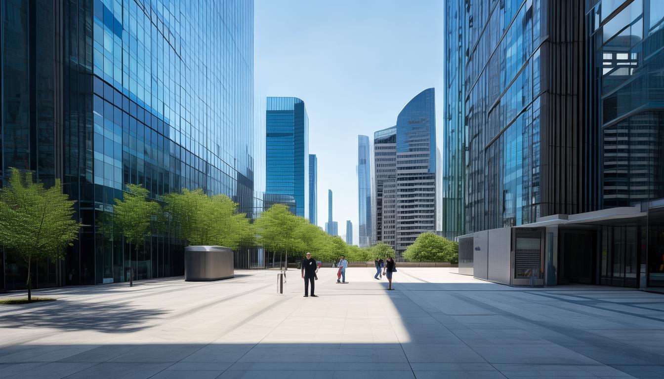 全球加密货币监管存差异，投资者该如何应对政策风险？