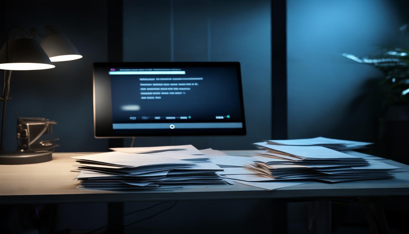 账户创建成功后，身份验证（KYC）环节至关重要