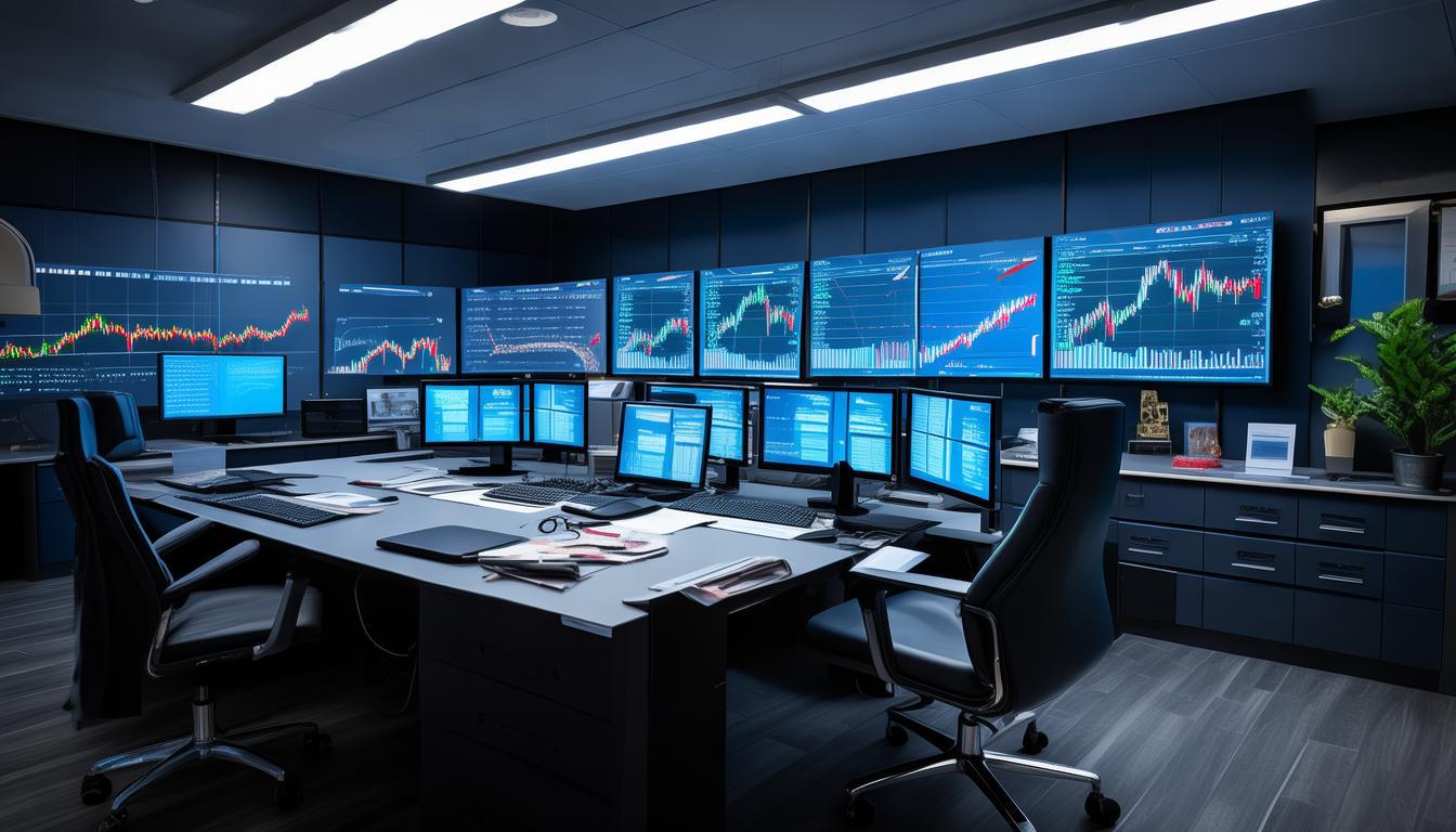 BNB币文化现象影响投资行为，盲目跟风存风险？