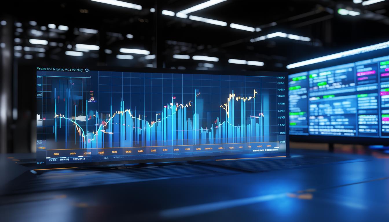 Metaplanet与MicroStrategy掀起比特币购买狂潮，背后原因及影响几何？