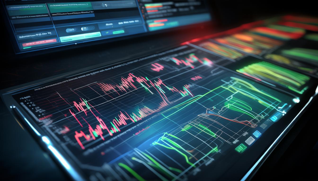 数字货币为全球经济布局带来变革，机遇与挑战并存