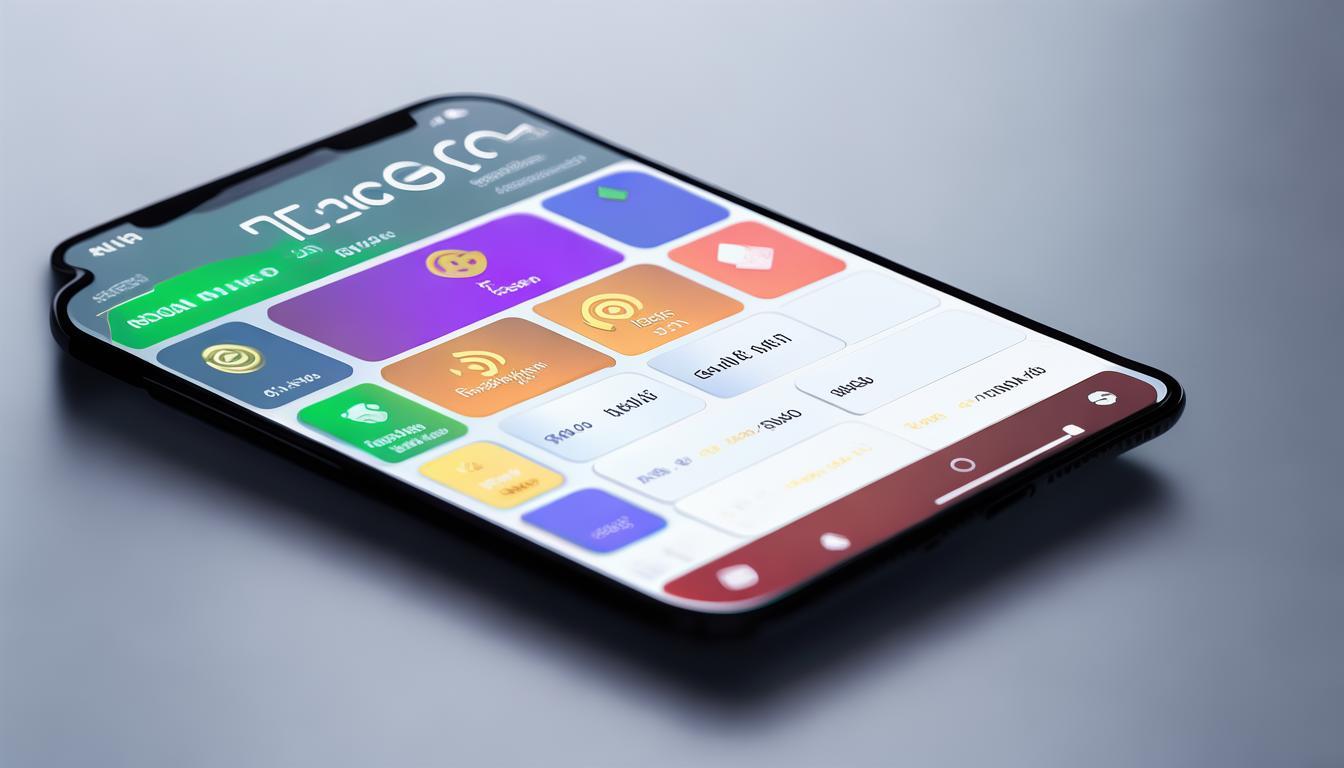 如何通过imToken最新版本下载优化资源管理?_优化版app_优化更新安全吗