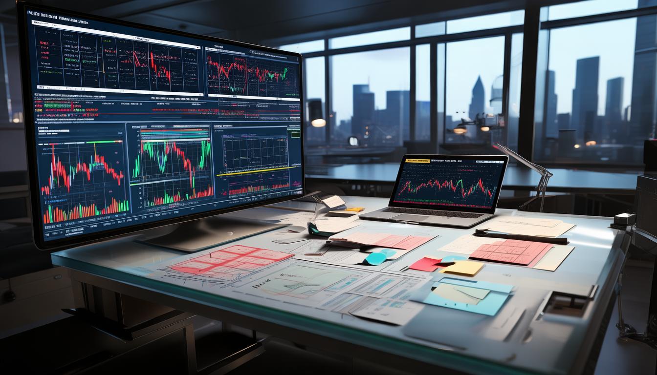 最新imToken国外版受关注！数字货币市场投资方针与策略很重要