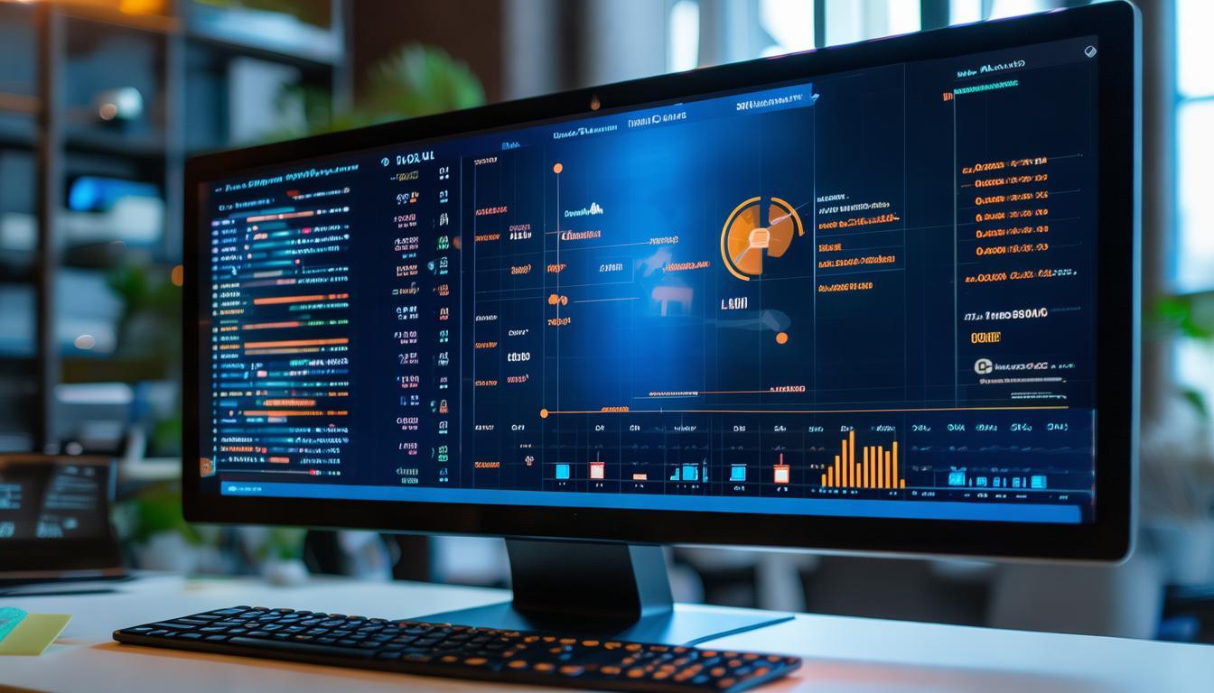 学习如何在imToken新地址中简化资金追踪?_学习如何在imToken新地址中简化资金追踪?_学习如何在imToken新地址中简化资金追踪?