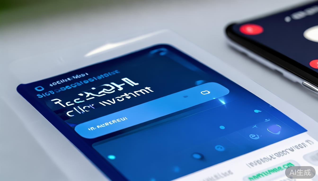 imToken 1.0安卓版社交投资模块：交流互动与投资参考的融合