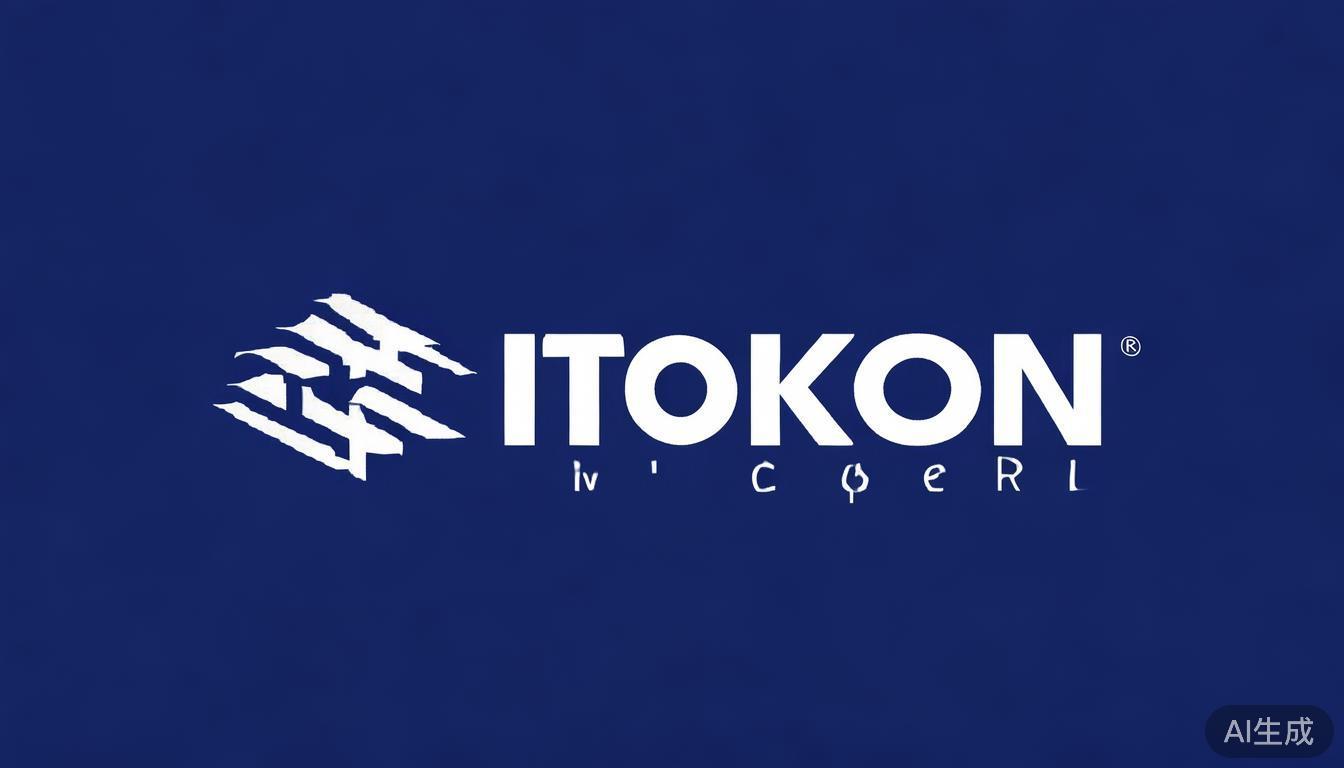 imToken官网正版下载优势尽显，用户支持贴心，资源整合出色