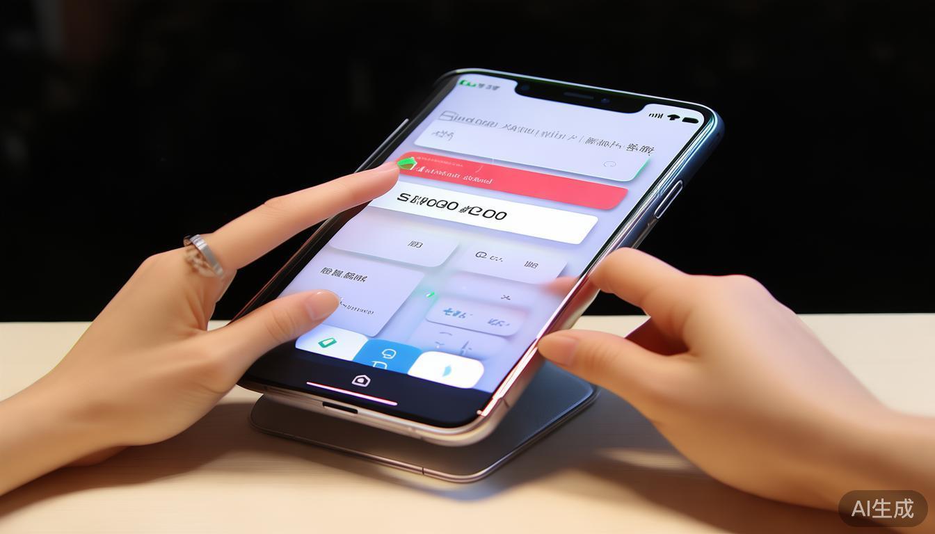 通过imToken 2.0管理资金流入，便捷安全又可靠！如何下载与操作？