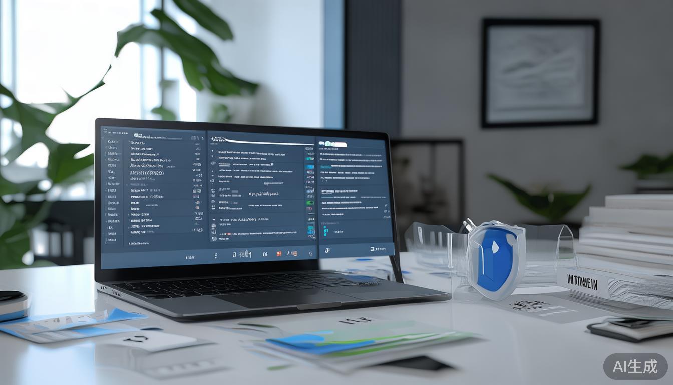 imtoken受欢迎的数字资产保管应用，有啥具体有用功能？