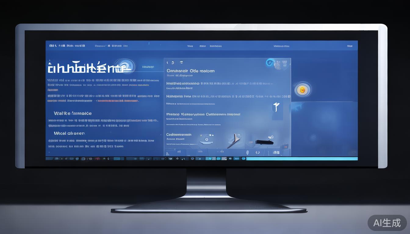 借助imToken下载安装，优化步骤提升用户活跃度与留存率