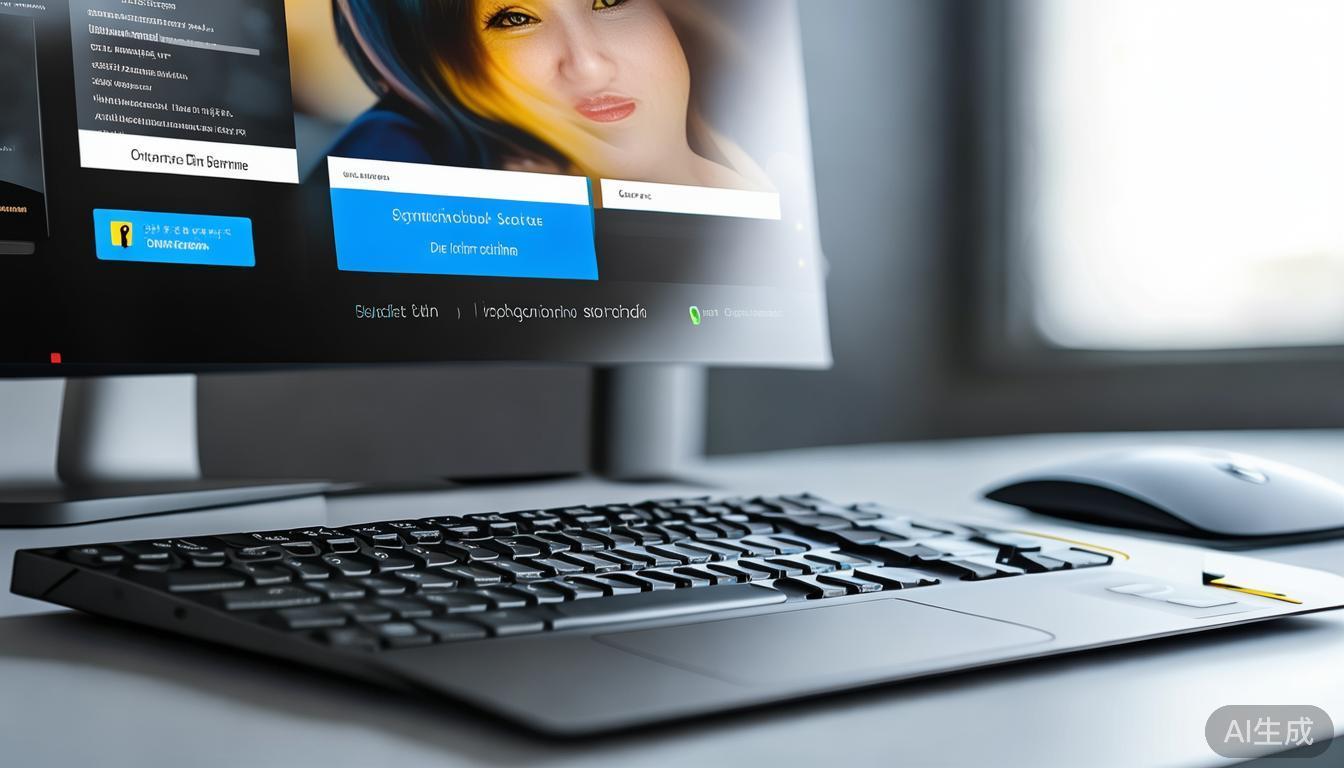 数字资产管理从业者提醒：imToken正版官网关乎安全与体验