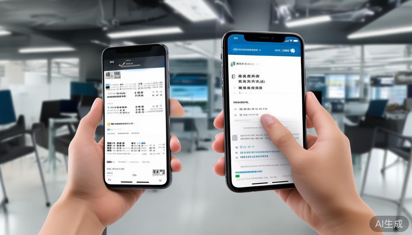 数字资产领域多年经验：imToken冷钱包安全操作要点
