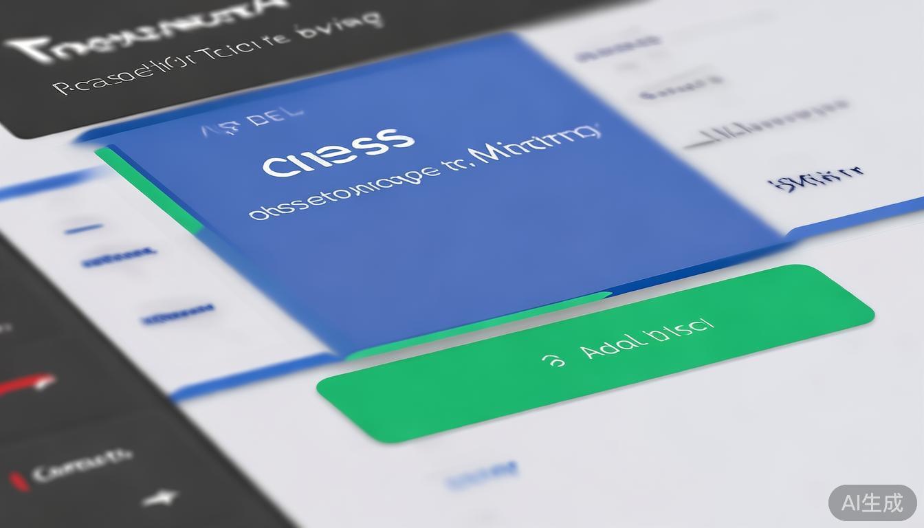 预警网站_预警模式设置是什么意思_如何在imToken官方下载app上进行预警设置?