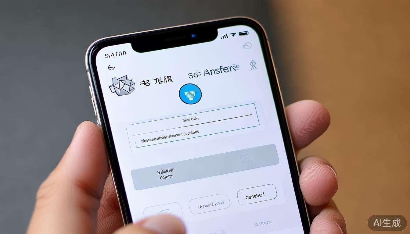 体验imToken 2.0国际版：界面优化但切换网络有小隐患