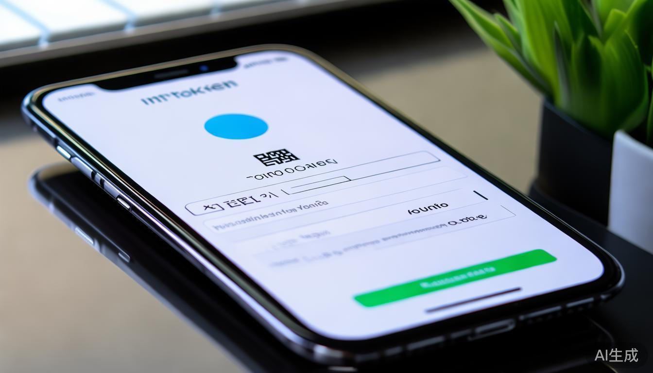 保持高效的沟通_如何在imToken新地址中保持高效的沟通?_六大高效沟通黄金法则