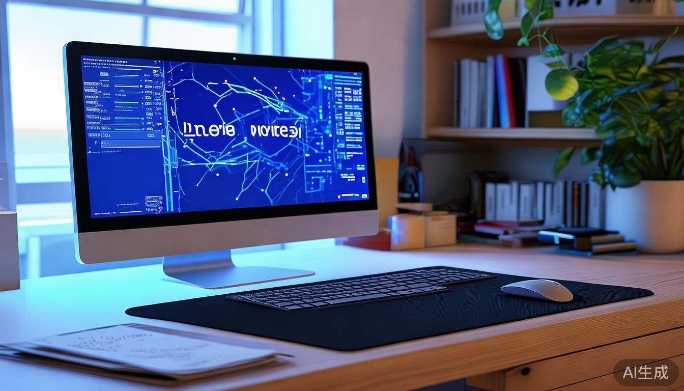 数字货币从业者必看！imToken更新要点及iCloud设置风险