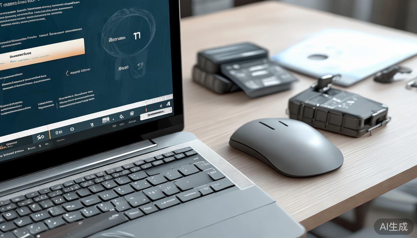 数字资产安全关键：正确下载imToken钱包及启用安全功能要点