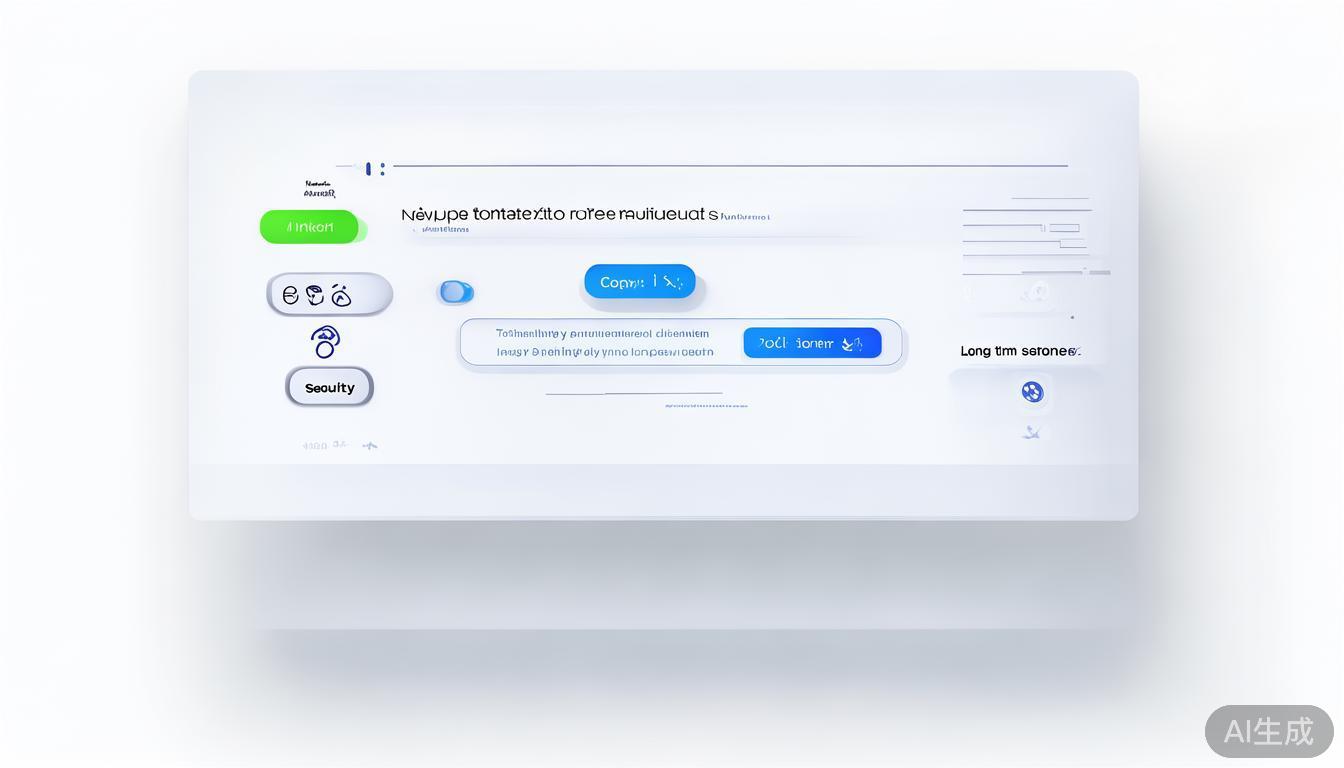 imToken多账户管理教程：如何创建独立钱包，分隔资金、降低风险？