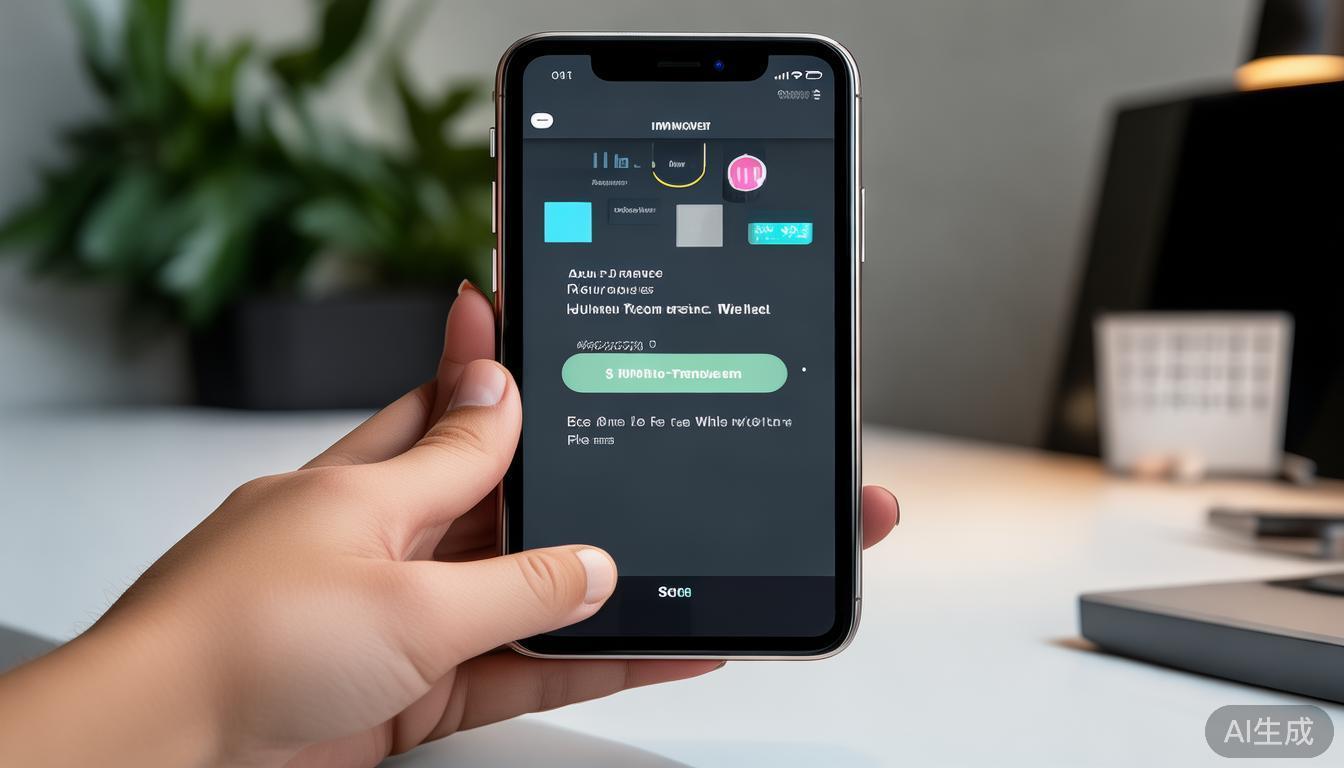 如何在imToken国内下载中实施有效的资金调用?_调用资金平台接口失败是啥意思_调用资源的恰当理由有哪些
