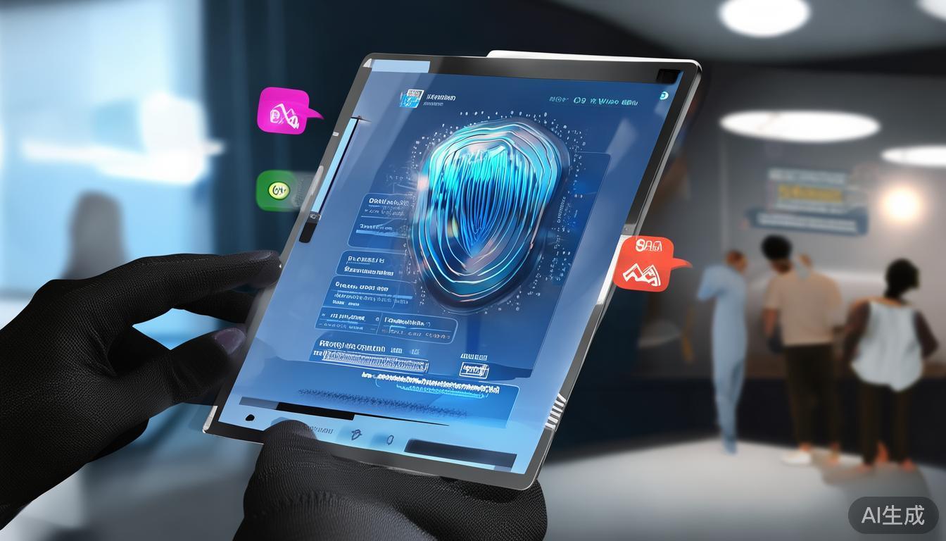 imToken正版下载指南：如何从官方渠道安全获取，守护你的数字资产？