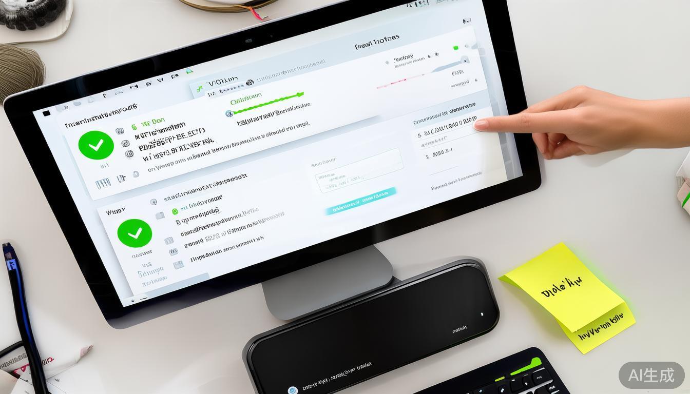 imToken新地址贷款指南：如何确保流程透明、资产安全？三步操作详解