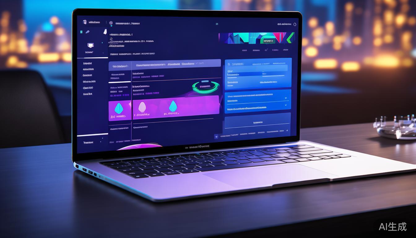 imToken 2.0使用指南：掌握三大核心要点，助你安全高效管理数字资产