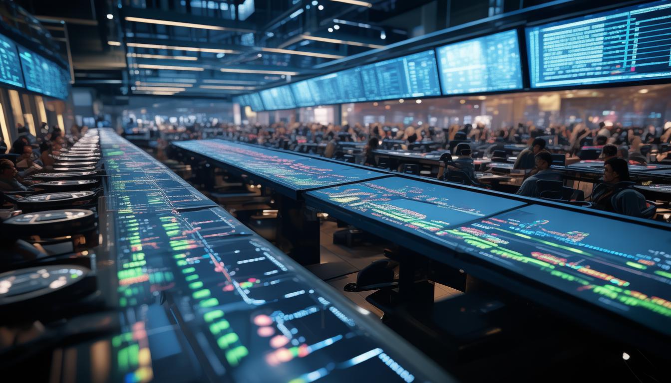 狗狗币在虚拟货币领域引争议，支持者与反对者观点大不同