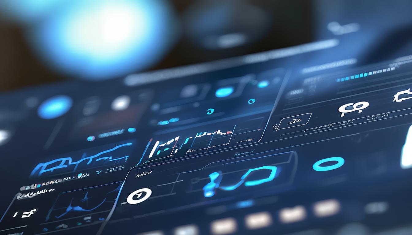 数字货币新兴支付方式，技术与法律双管齐下保障消费者权益