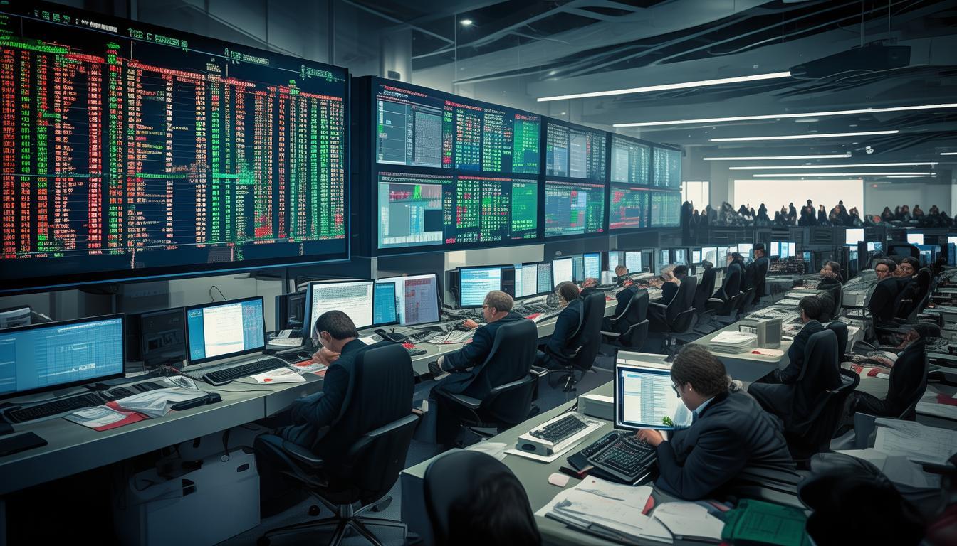 加密货币存在的意义_加密货币定价_深入分析加密货币市场稳定性的因素及其对投资策略的影响