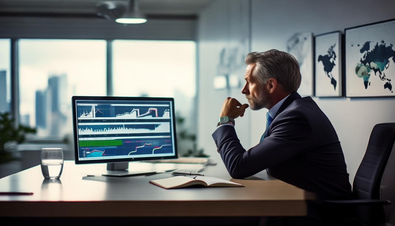 数字货币领域：选对品牌与定位，兼顾创新稳定及用户需求