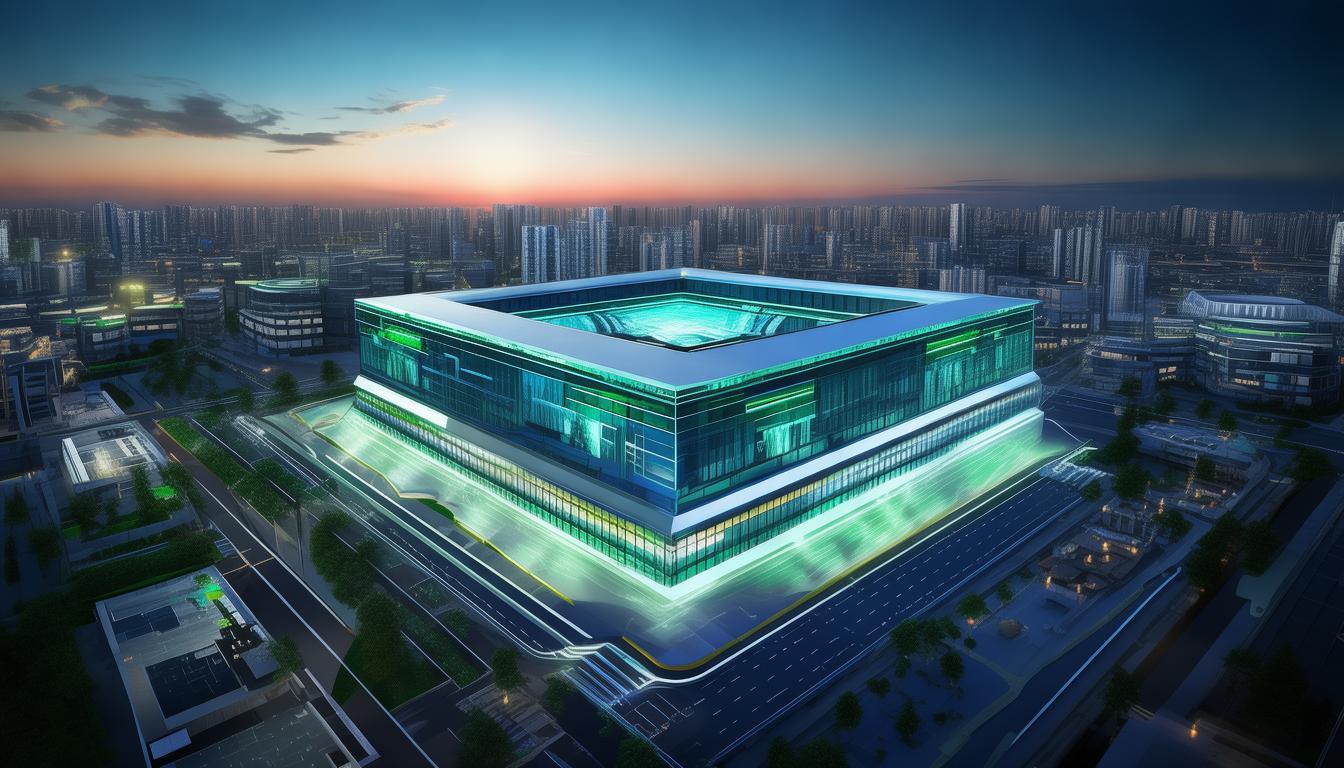 新兴市场中虚拟货币崛起，推动经济增长与国际贸易发展？