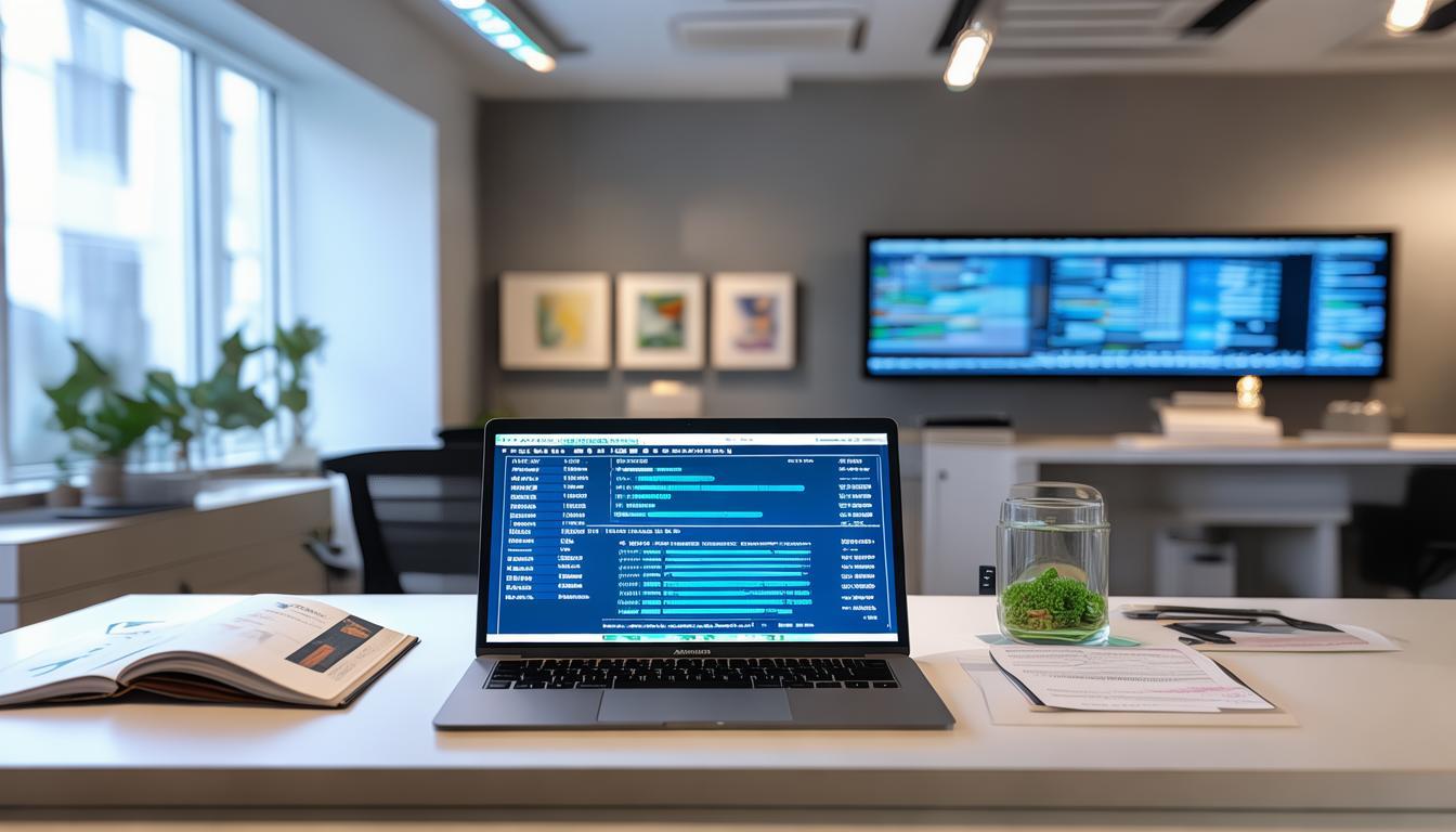 数字货币推动人权与公平正义发展，打破传统金融独占